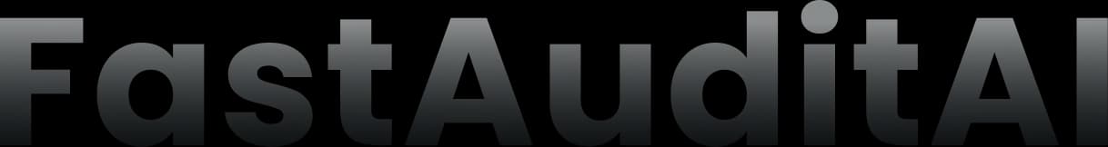 fast audit ai