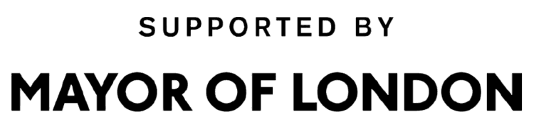 supported-by-Mayor-of-London