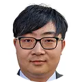Jingkun (Charly) Zhu