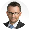 Wojtek Buczynski